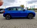 Skoda Kamiq 1.5 TSI Monte Carlo DSG Matrix Navi Pano Blu/Azzurro - thumbnail 6