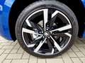 Skoda Kamiq 1.5 TSI Monte Carlo DSG Matrix Navi Pano Blu/Azzurro - thumbnail 14