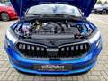 Skoda Kamiq 1.5 TSI Monte Carlo DSG Matrix Navi Pano Blu/Azzurro - thumbnail 15