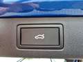 Skoda Kamiq 1.5 TSI Monte Carlo DSG Matrix Navi Pano Blu/Azzurro - thumbnail 13