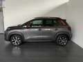 Citroen C3 Aircross 1.5 bluehdi 110cv c-series s&s Grigio - thumbnail 2