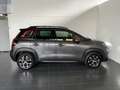 Citroen C3 Aircross 1.5 bluehdi 110cv c-series s&s Grigio - thumbnail 7