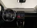 Citroen C3 Aircross 1.5 bluehdi 110cv c-series s&s Grigio - thumbnail 12