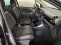 Citroen C3 Aircross 1.5 bluehdi 110cv c-series s&s Grigio - thumbnail 11