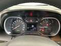 Citroen C3 Aircross 1.5 bluehdi 110cv c-series s&s Grigio - thumbnail 14