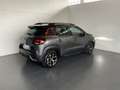 Citroen C3 Aircross 1.5 bluehdi 110cv c-series s&s Grigio - thumbnail 5