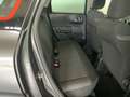 Citroen C3 Aircross 1.5 bluehdi 110cv c-series s&s Grigio - thumbnail 10