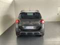 Citroen C3 Aircross 1.5 bluehdi 110cv c-series s&s Grigio - thumbnail 8