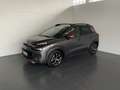 Citroen C3 Aircross 1.5 bluehdi 110cv c-series s&s Grigio - thumbnail 1