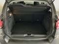 Citroen C3 Aircross 1.5 bluehdi 110cv c-series s&s Grigio - thumbnail 9