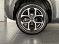 Citroen C3 Aircross 1.5 bluehdi 110cv c-series s&s Grigio - thumbnail 6