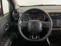 Citroen C3 Aircross 1.5 bluehdi 110cv c-series s&s Grigio - thumbnail 13