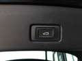 Audi Q4 e-tron 40 82kWh Aut. *20 ZOLL / VOLL LED & FLA / NAVI / AHV / 3-ZONEN-KLIMA / E-KLAPPE* Schwarz - thumbnail 13