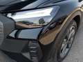 Audi Q4 e-tron 40 82kWh Aut. *20 ZOLL / VOLL LED & FLA / NAVI / AHV / 3-ZONEN-KLIMA / E-KLAPPE* Schwarz - thumbnail 15