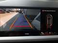 Audi Q4 e-tron 40 82kWh Aut. *20 ZOLL / VOLL LED & FLA / NAVI / AHV / 3-ZONEN-KLIMA / E-KLAPPE* Schwarz - thumbnail 5