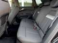 Audi Q4 e-tron 40 82kWh Aut. *20 ZOLL / VOLL LED & FLA / NAVI / AHV / 3-ZONEN-KLIMA / E-KLAPPE* Schwarz - thumbnail 11