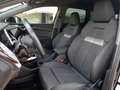 Audi Q4 e-tron 40 82kWh Aut. *20 ZOLL / VOLL LED & FLA / NAVI / AHV / 3-ZONEN-KLIMA / E-KLAPPE* Schwarz - thumbnail 10