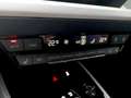 Audi Q4 e-tron 40 82kWh Aut. *20 ZOLL / VOLL LED & FLA / NAVI / AHV / 3-ZONEN-KLIMA / E-KLAPPE* Schwarz - thumbnail 6