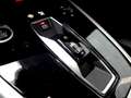 Audi Q4 e-tron 40 82kWh Aut. *20 ZOLL / VOLL LED & FLA / NAVI / AHV / 3-ZONEN-KLIMA / E-KLAPPE* Schwarz - thumbnail 7