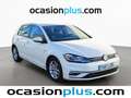 Volkswagen Golf 1.5 TSI Evo BM Advance DSG7 96kW Blanco - thumbnail 2