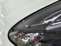 Porsche Macan S Aut. Blanco - thumbnail 23