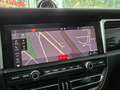 Porsche Macan S Aut. Blanco - thumbnail 14