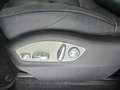 Porsche Macan S Aut. Blanco - thumbnail 39