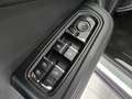 Porsche Macan S Aut. Blanco - thumbnail 38