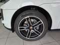 Porsche Macan S Aut. Blanco - thumbnail 25