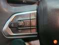 Jeep Compass 1.3 PHEV Trailhawk EAWD Aut. 240 Gris - thumbnail 12
