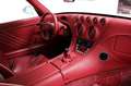 Wiesmann MF 5 GT Coupe V10 507 PS Deutsch/Navi/Sitzheiz Weiß - thumbnail 12