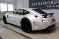 Wiesmann MF 5 GT Coupe V10 507 PS Deutsch/Navi/Sitzheiz Weiß - thumbnail 2