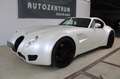 Wiesmann MF 5 GT Coupe V10 507 PS Deutsch/Navi/Sitzheiz Weiß - thumbnail 1