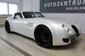 Wiesmann MF 5 GT Coupe V10 507 PS Deutsch/Navi/Sitzheiz Weiß - thumbnail 13