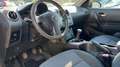 Nissan Qashqai 1.6 acenta Rot - thumbnail 8