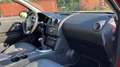 Nissan Qashqai 1.6 acenta Rot - thumbnail 10