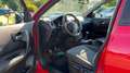 Nissan Qashqai 1.6 acenta Rot - thumbnail 7