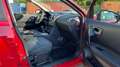 Nissan Qashqai 1.6 acenta Rot - thumbnail 9