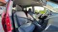 Nissan Qashqai 1.6 acenta Rot - thumbnail 11
