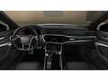Audi S6 Limousine 3.0 TDI quattro B&O*Panorama*Kamera * Weiß - thumbnail 6