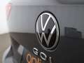 Volkswagen Golf Variant Golf VIII Variant 1.0 TSI Life LED RADAR NAVI PDC Grau - thumbnail 8