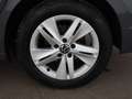 Volkswagen Golf Variant Golf VIII Variant 1.0 TSI Life LED RADAR NAVI PDC Grau - thumbnail 22