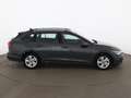 Volkswagen Golf Variant Golf VIII Variant 1.0 TSI Life LED RADAR NAVI PDC Grau - thumbnail 4