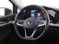 Volkswagen Golf Variant Golf VIII Variant 1.0 TSI Life LED RADAR NAVI PDC Grau - thumbnail 12