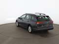 Volkswagen Golf Variant Golf VIII Variant 1.0 TSI Life LED RADAR NAVI PDC Grau - thumbnail 7
