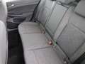 Volkswagen Golf Variant Golf VIII Variant 1.0 TSI Life LED RADAR NAVI PDC Grau - thumbnail 21