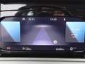 Volkswagen Golf Variant Golf VIII Variant 1.0 TSI Life LED RADAR NAVI PDC Grau - thumbnail 16