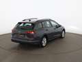 Volkswagen Golf Variant Golf VIII Variant 1.0 TSI Life LED RADAR NAVI PDC Grau - thumbnail 3