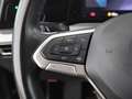 Volkswagen Golf Variant Golf VIII Variant 1.0 TSI Life LED RADAR NAVI PDC Grau - thumbnail 18