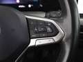 Volkswagen Golf Variant Golf VIII Variant 1.0 TSI Life LED RADAR NAVI PDC Grau - thumbnail 17